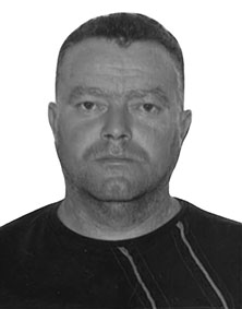 Nagy Nándor 
